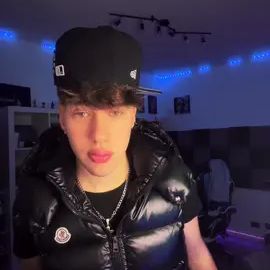 TikTok video