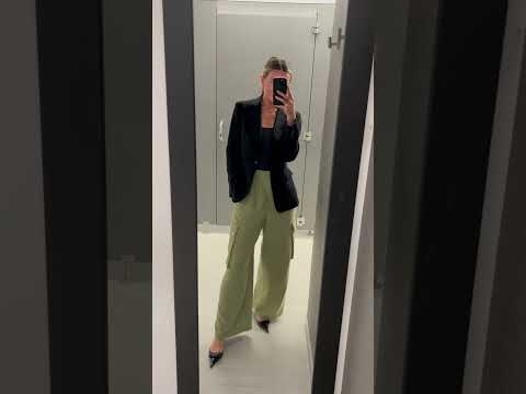 Instagram Post