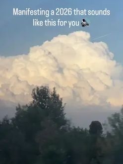 TikTok video