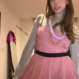 TikTok video