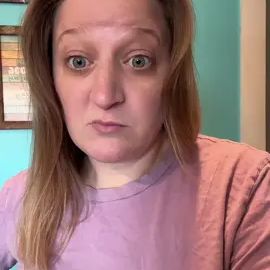 TikTok video