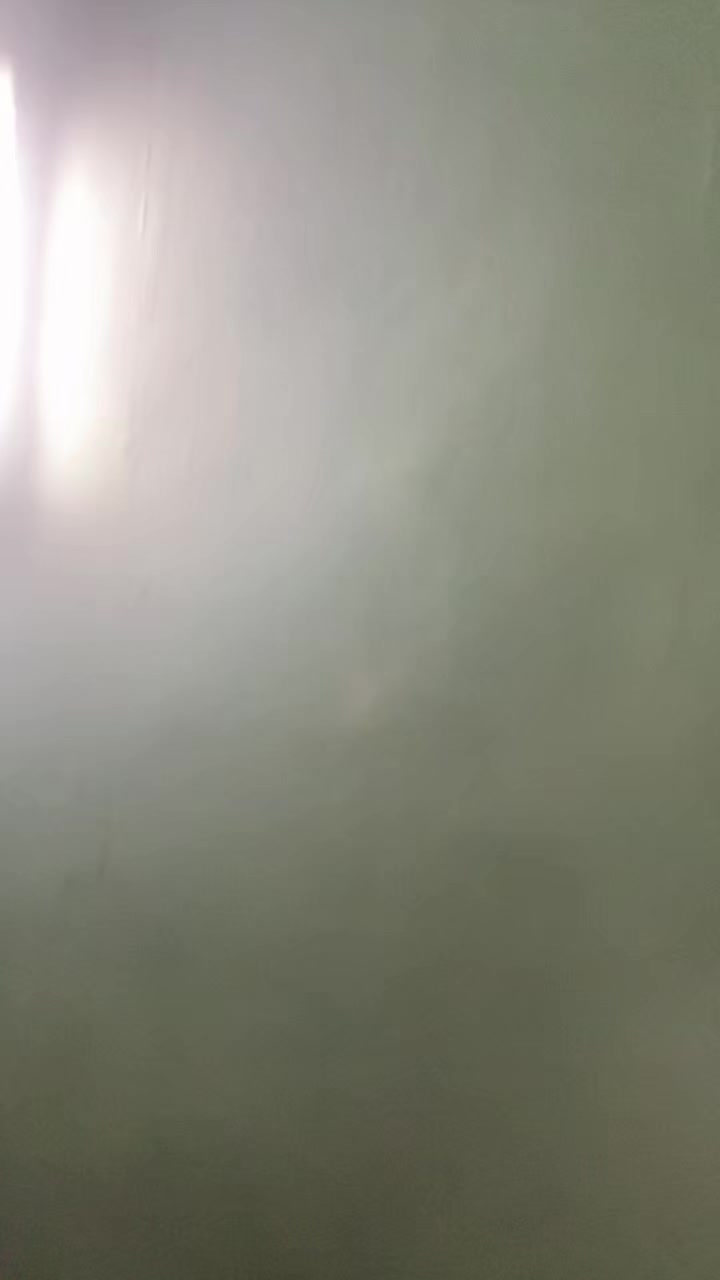 TikTok video
