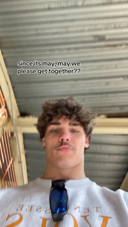 TikTok video