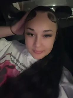 TikTok video