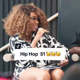 TikTok video