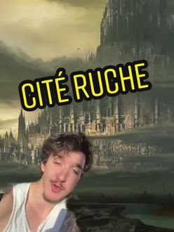 TikTok video