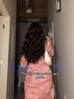 TikTok video