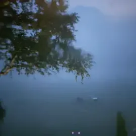 TikTok video
