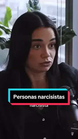 TikTok video