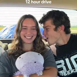 TikTok video