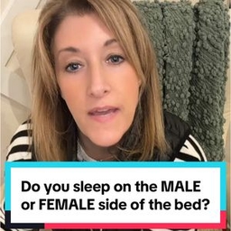TikTok video