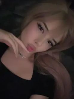 TikTok video