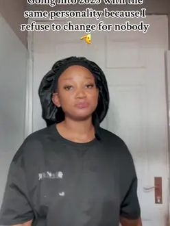TikTok video