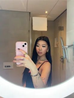 TikTok video