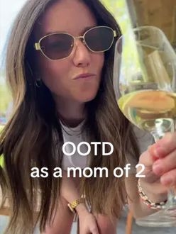 TikTok video