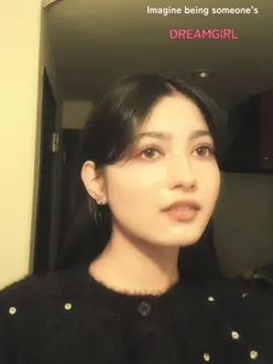 TikTok video
