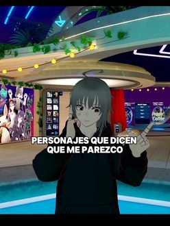 TikTok video