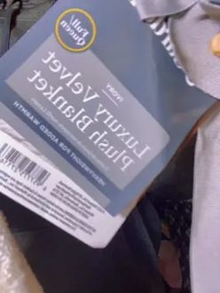 TikTok video