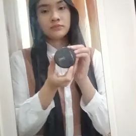 TikTok video