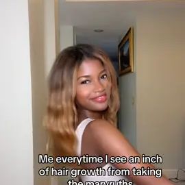TikTok video