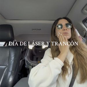 TikTok video