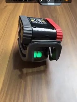 TikTok video