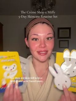 TikTok video