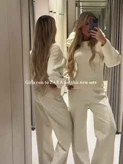 TikTok video