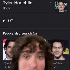 TikTok video