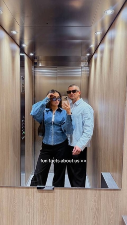 TikTok video