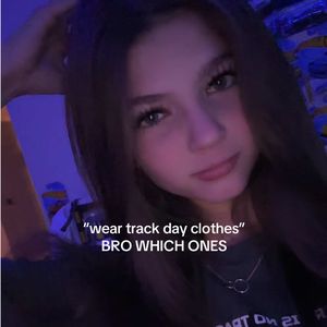 TikTok video