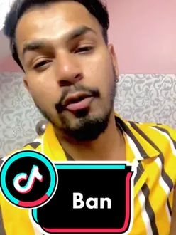 TikTok video