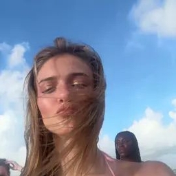 TikTok video