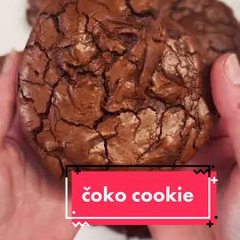 TikTok video