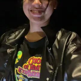 TikTok video
