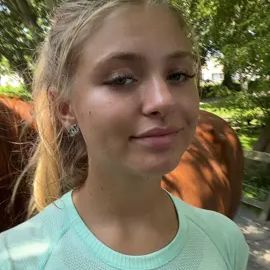 TikTok video