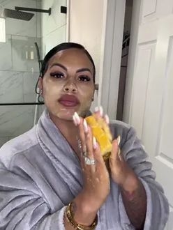 TikTok video