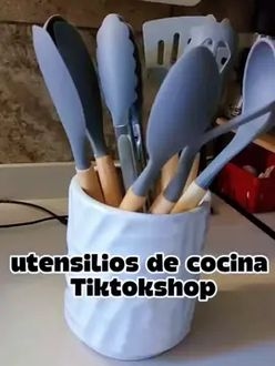 TikTok video