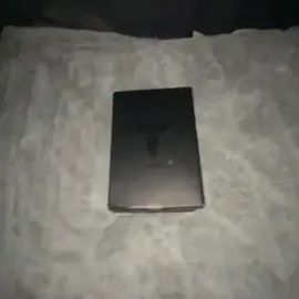 TikTok video