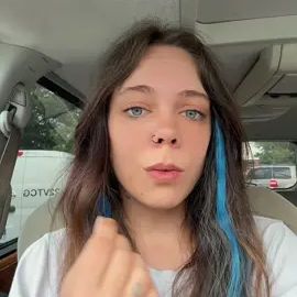 TikTok video