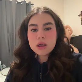 TikTok video