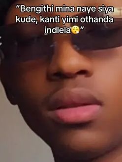 TikTok video