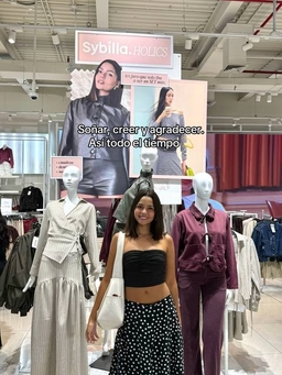 TikTok video