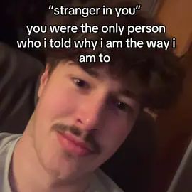 TikTok video