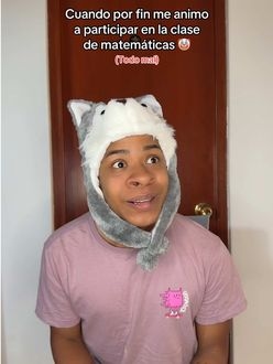 TikTok video