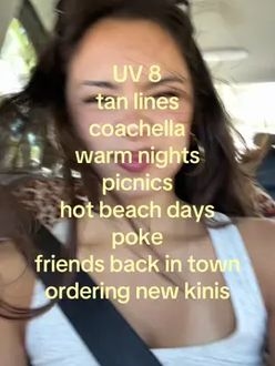 TikTok video