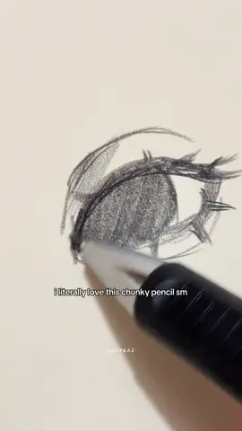 TikTok video