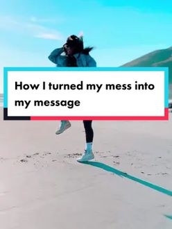 TikTok video
