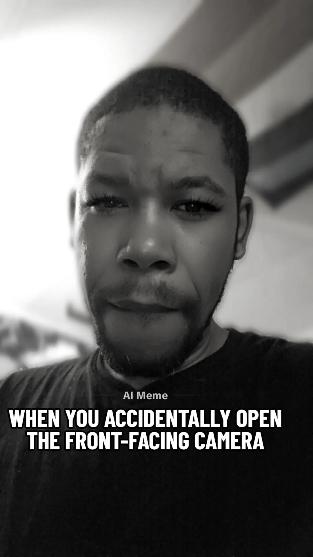 TikTok video