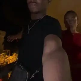 TikTok video